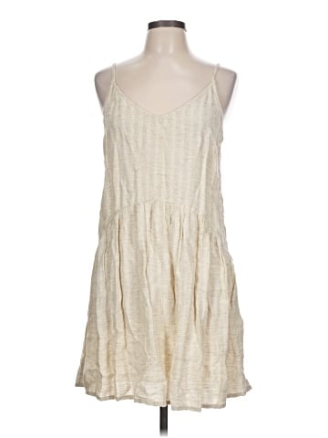 Rip Curl Sleeveless Top (view 1)