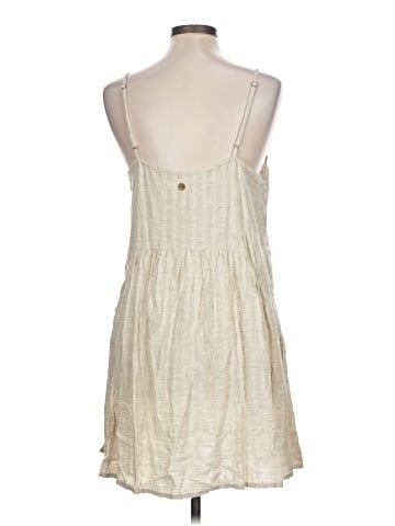 Rip Curl Sleeveless Top (view 2)