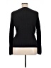St. John's Bay Black Pullover Sweater Size XL - photo 2