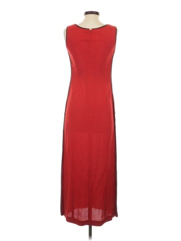 Ports International Casual Dress (view 2)