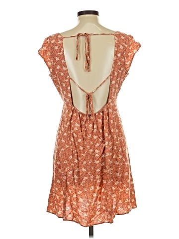 Aeropostale Casual Dress (view 2)