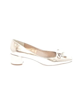 Franco Sarto Heels