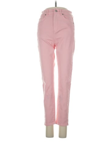 Ann Taylor LOFT Jeggings (view 1)