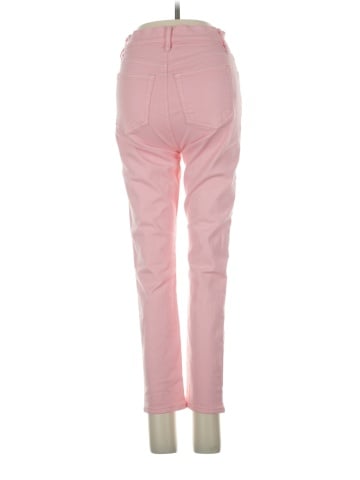 Ann Taylor LOFT Jeggings (view 2)