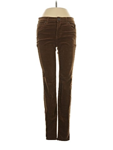 Kut from the Kloth Casual Pants (view 1)