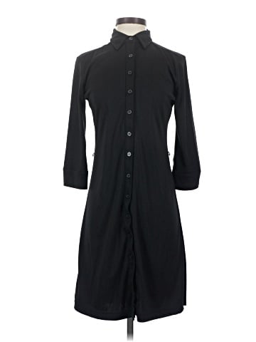 Express Casual Dress (view 1)