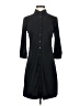 Express Black Casual Dress Size 5 - 6 - photo 1