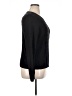 St. John's Bay Black Pullover Sweater Size XL - photo 4