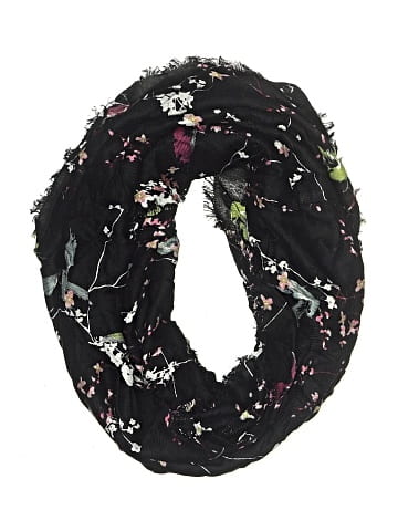 Apt. 9 Scarf (view 1)