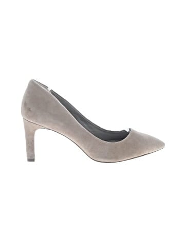Rockport Heels (view 1)