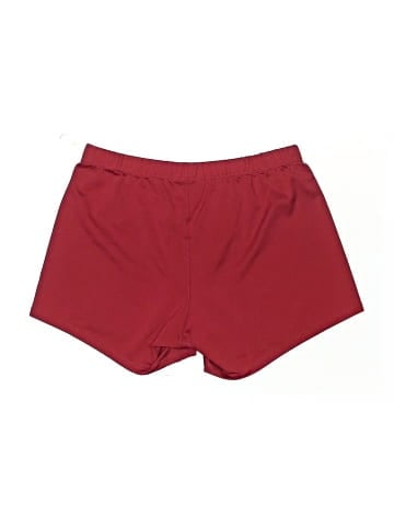 Asics Athletic Shorts (view 2)