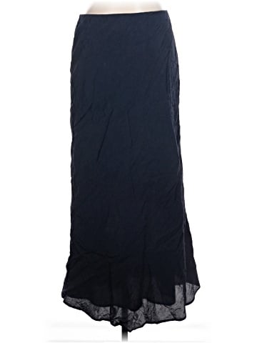 Abercrombie & Fitch Formal Skirt (view 1)