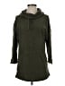 Robert Louis Green Pullover Sweater Size S - photo 1