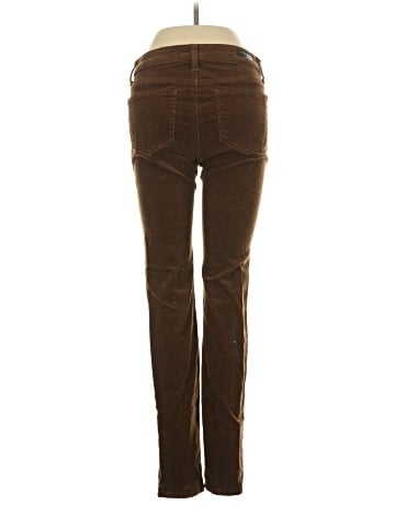 Kut from the Kloth Casual Pants (view 2)