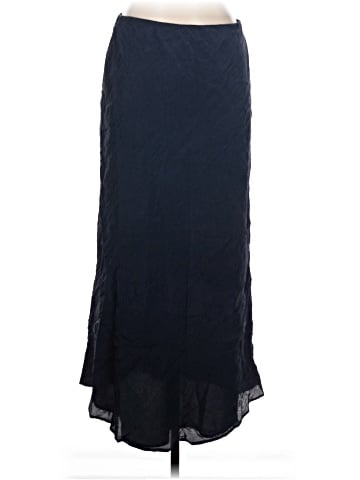 Abercrombie & Fitch Formal Skirt (view 2)