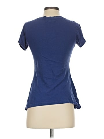 Wildfox Short Sleeve T-Shirt (view 2)