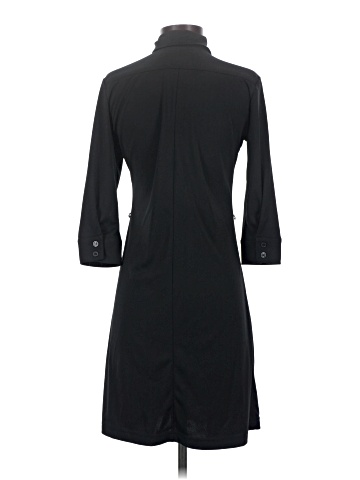 Express Casual Dress (view 2)