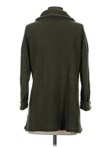 Robert Louis Pullover Sweater (view 2)