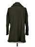 Robert Louis Green Pullover Sweater Size S - photo 2