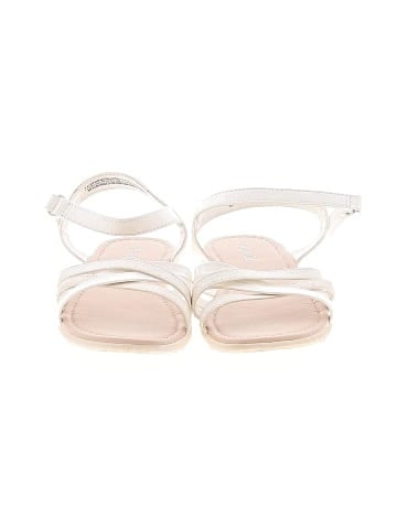 The Children's Place Sandals (view 2)