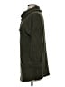 Robert Louis Green Pullover Sweater Size S - photo 5