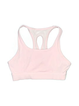 All In Motion Tank Top