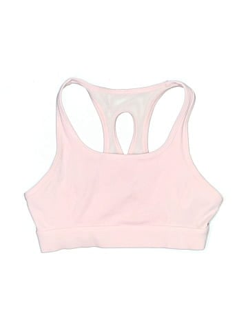 all in motion Tank Top (view 1)