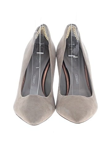 Rockport Heels (view 2)