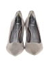 Rockport Gray Heels Size 8 1/2 - photo 2
