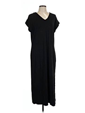 White House Black Market Casual Dress (view 1)