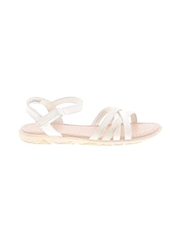 The Children's Place Sandals (view 1)