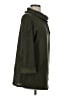Robert Louis Green Pullover Sweater Size S - photo 4