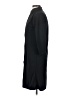 Express Black Casual Dress Size 5 - 6 - photo 5