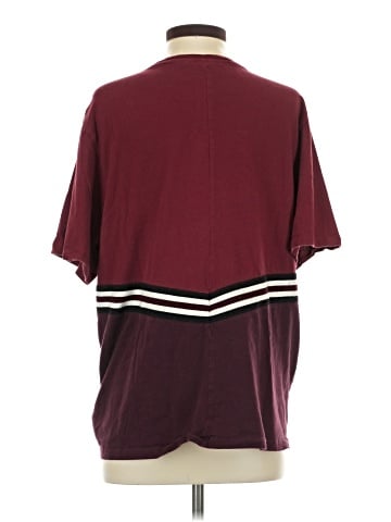 Adidas Short Sleeve T-Shirt (view 2)