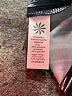 Athleta Graphic Blue Cocktail Dress Size 4 - photo 8