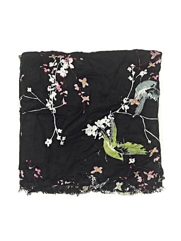 Apt. 9 Scarf (view 2)