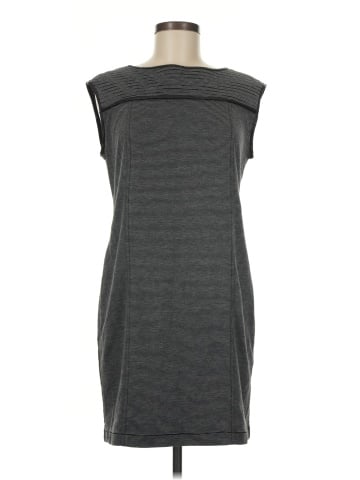 Max Studio Casual Dress (view 1)