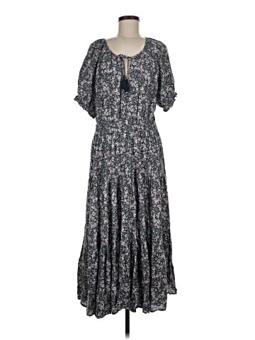 Lucky Brand Casual Dress (view 1)