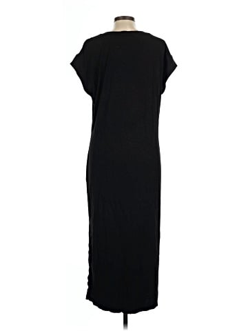 White House Black Market Casual Dress (view 2)