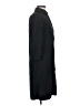 Express Black Casual Dress Size 5 - 6 - photo 4