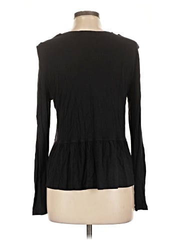 Old Navy Long Sleeve Top (view 2)