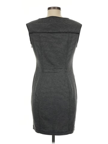 Max Studio Casual Dress (view 2)