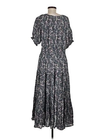 Lucky Brand Casual Dress (view 2)