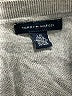Tommy Hilfiger Gray Cardigan Size L - photo 7