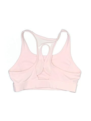 all in motion Tank Top (view 2)