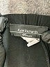 R&M Richards Solid Black Casual Pants Size 20W - photo 4