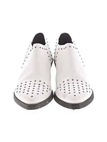 Geox Respira Ankle Boots (view 2)