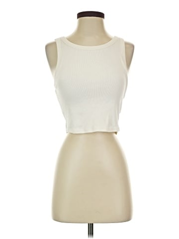 Uniqlo Tank Top (view 1)