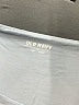 Old Navy Blue Sleeveless Blouse Size L - photo 7