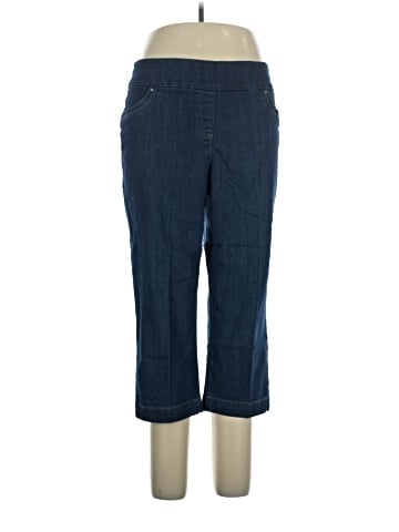 Westbound Jeans (view 1)